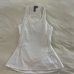 Sweaty Betty Tank
